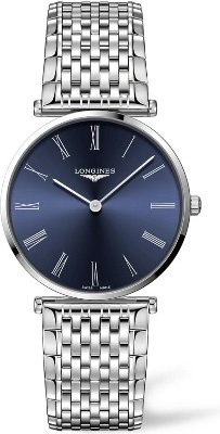 La Grande Classique L48664946 Saat