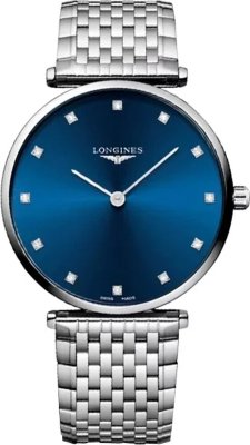 La Grande Classique L48664976 Saat