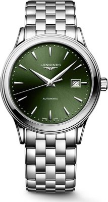 Flagship L49844026 Saat
