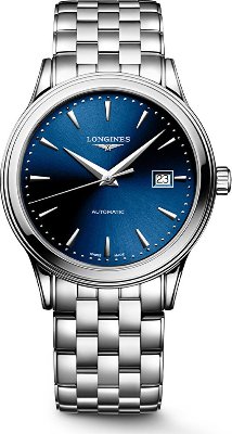 Flagship L49844986 Saat