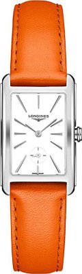 DolceVita L55124118 Saat