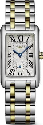 DolceVita L55125707 Saat