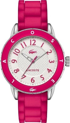 Lacoste LAC2000746 Kol Saati