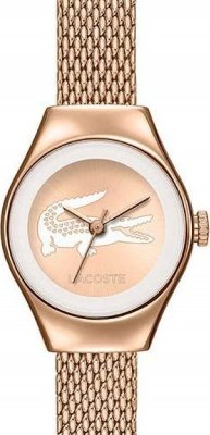 Lacoste LAC2000875 Kol Saati