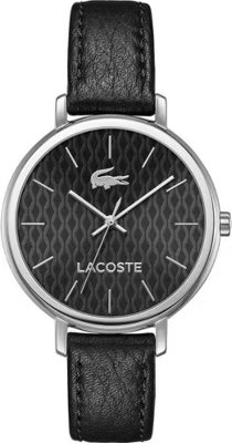 Lacoste LAC2000887 Kol Saati