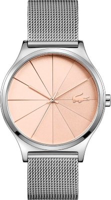 Lacoste LAC2001042 Kol Saati