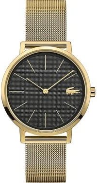 Lacoste LAC2001073 Kol Saati
