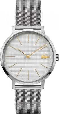 Lacoste LAC2001078 Kol Saati