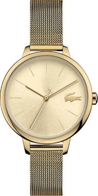 Lacoste LAC2001128 Kol Saati