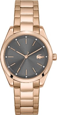 Lacoste LAC2001177 Kol Saati