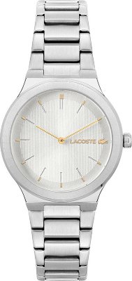 Lacoste LAC2001181 Kol Saati