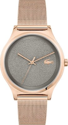 Lacoste LAC2001193 Kol Saati