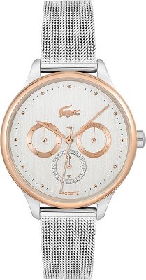 Lacoste LAC2001204 Kol Saati