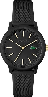 Lacoste LAC2001212 Saat