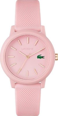 Lacoste LAC2001213 Saat