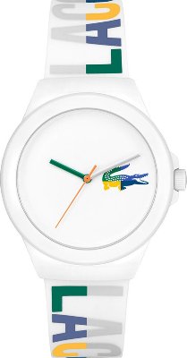Lacoste LAC2001217 Kol Saati