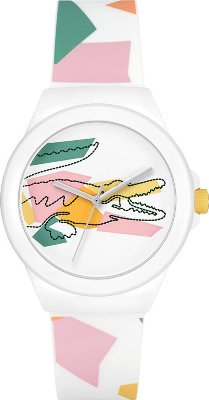 Lacoste LAC2001219 Kol Saati
