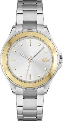 Lacoste LAC2001222 Kol Saati