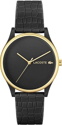 Lacoste LAC2001249 Saat