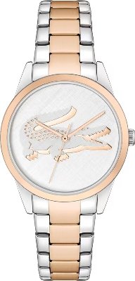 Lacoste LAC2001263 Kol Saati