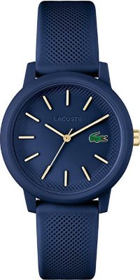Lacoste LAC2001271 Saat