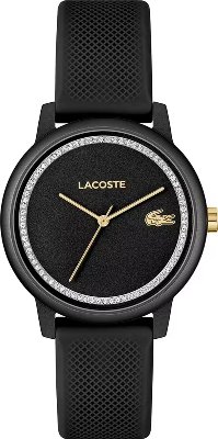 Lacoste LAC2001310 Kol Saati