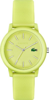 Lacoste LAC2001316 Kol Saati