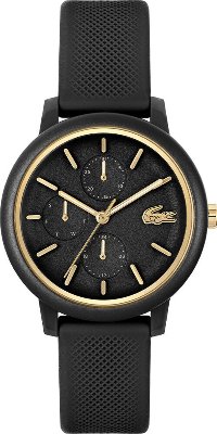 Lacoste LAC2001327 Kol Saati