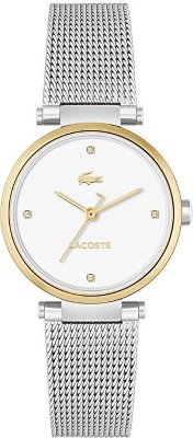 Lacoste LAC2001337 Saat