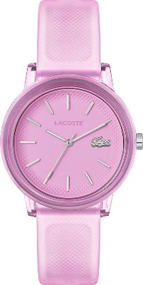 Lacoste LAC2001362 Kol Saati