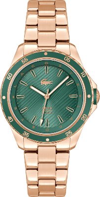 Lacoste LAC2001372 Kol Saati