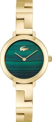 Lacoste LAC2001377 Kol Saati