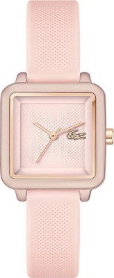 Lacoste LAC2001388 Saat