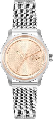 Lacoste LAC2001390 Saat