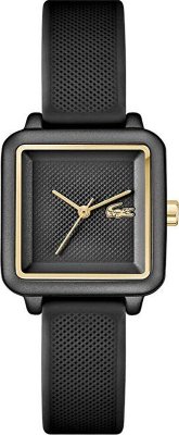 Lacoste LAC2001408 Saat
