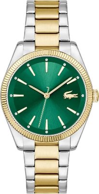 Lacoste LAC2001415 Saat