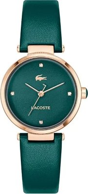 Lacoste LAC2001424 Kol Saati
