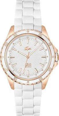 Lacoste LAC2001428 Saat
