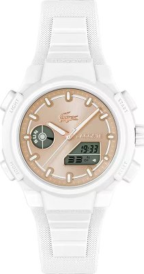 Lacoste LAC2001430 Kol Saati