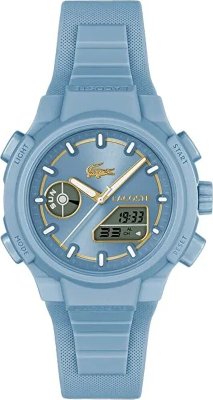 Lacoste LAC2001431 Kol Saati