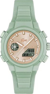 Lacoste LAC2001433 Saat