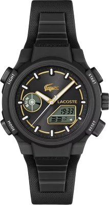Lacoste LAC2001434 Kol Saati