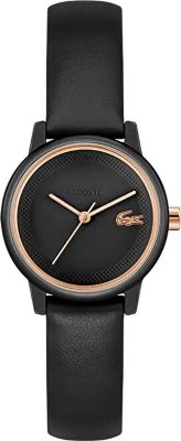 Lacoste LAC2001436 Saat