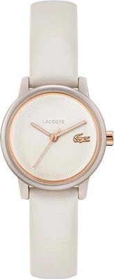 Lacoste LAC2001437 Saat