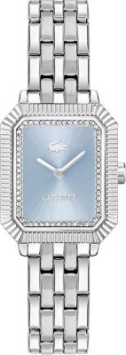 Lacoste LAC2001440 Saat