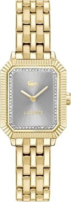 Lacoste LAC2001441 Saat
