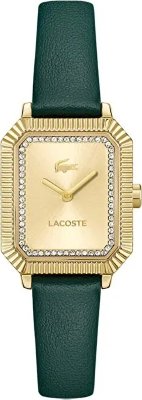 Lacoste LAC2001442 Saat