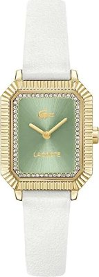Lacoste LAC2001443 Saat