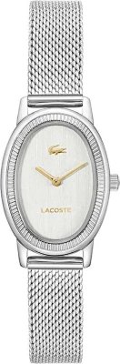 Lacoste LAC2001452 Saat