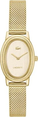 Lacoste LAC2001453 Saat